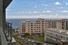 Apartment in Funchal - Casa da Julia e Alice, a Home in Madeira