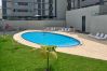 Apartment in Funchal - Casa da Julia e Alice, a Home in Madeira