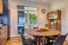 Apartment in Ponta do Sol - Freitas Panoramic, a Home in Madeira