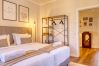 Apartment in Ponta do Sol - Freitas Panoramic, a Home in Madeira