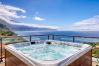 Apartment in São Vicente - Casa da Mercês Ⅱ, a Home in Madeira