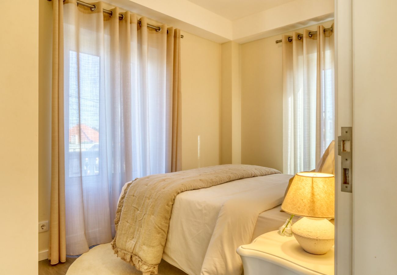 Apartment in Ponta do Sol - Casa São Tiago, a Home in Madeira