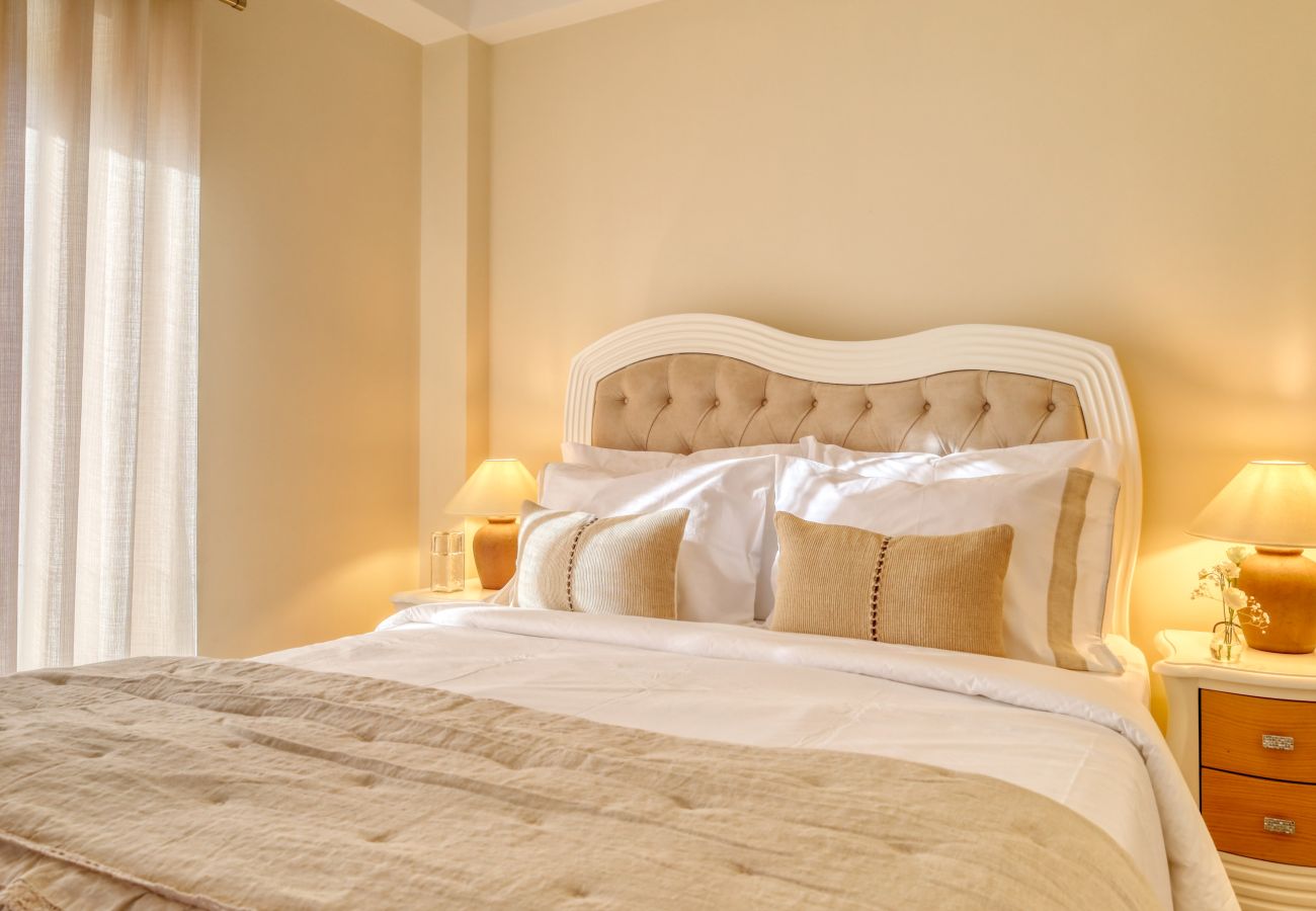 Apartment in Ponta do Sol - Casa São Tiago, a Home in Madeira