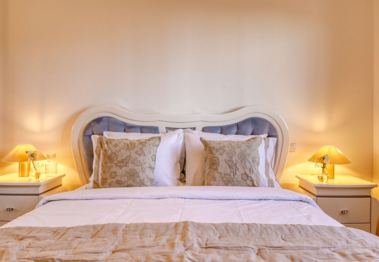 Apartment in Ponta do Sol - Casa do Serrado, a Home in Madeira
