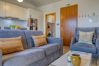Apartment in Ponta do Sol - Casa do Serrado, a Home in Madeira