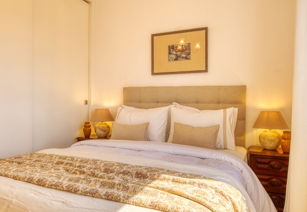 Apartment in Ponta do Sol - Sunrise House, a Home in Madeira