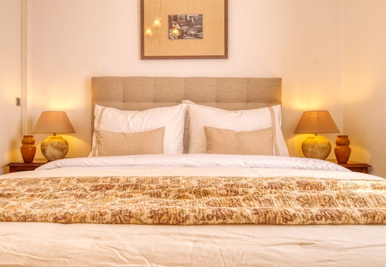 Apartment in Ponta do Sol - Sunrise House, a Home in Madeira