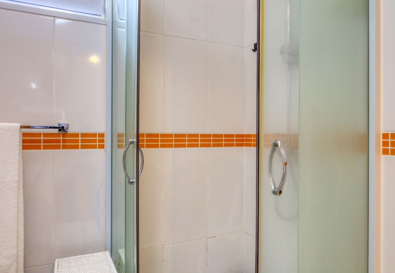 Apartment in Ponta do Sol - Sunrise House, a Home in Madeira