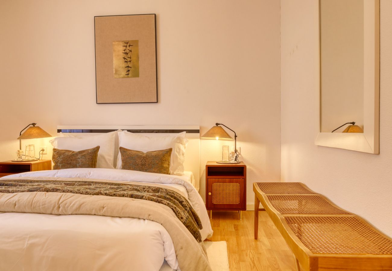 Apartment in Ponta do Sol - Sunrise House, a Home in Madeira