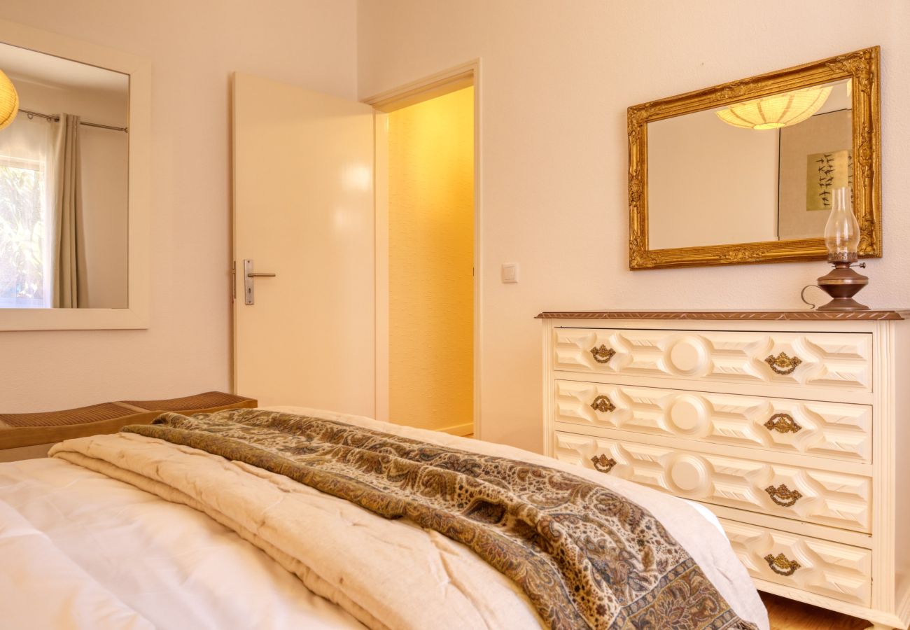 Apartment in Ponta do Sol - Sunrise House, a Home in Madeira
