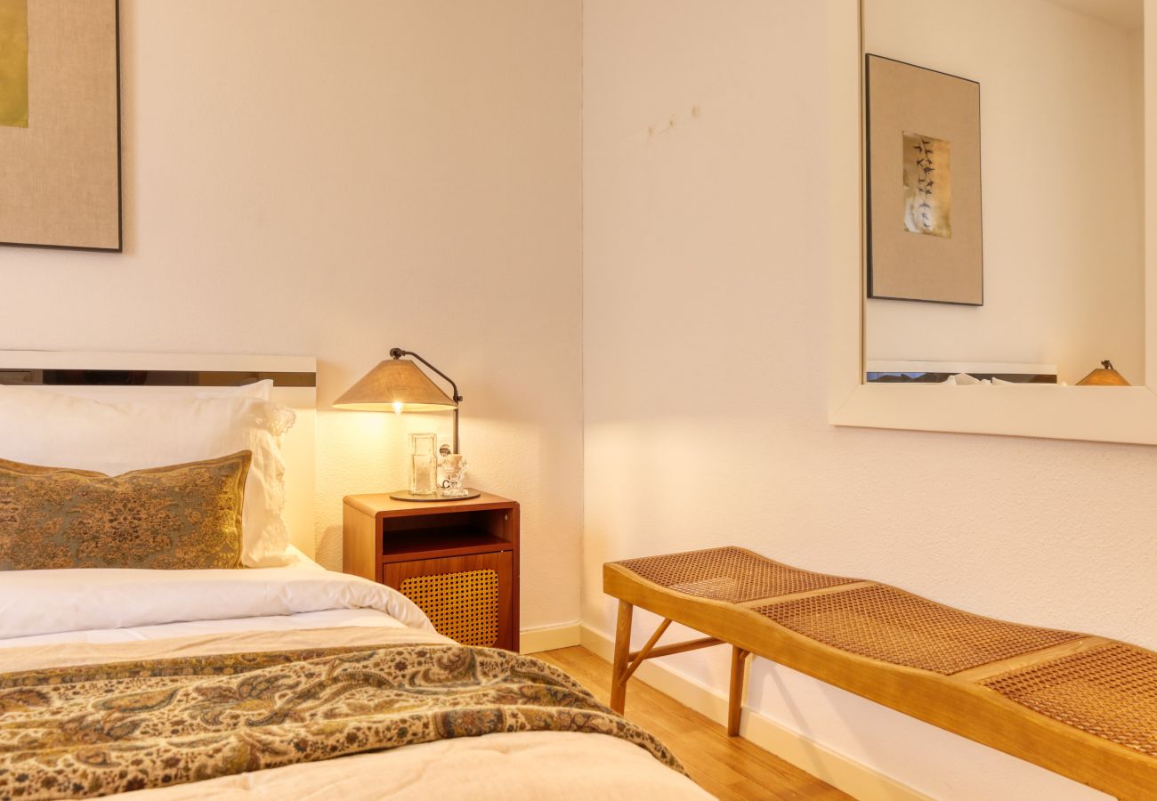 Apartment in Ponta do Sol - Sunrise House, a Home in Madeira