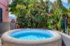 Villa in Ponta do Sol - Sunrise House, a Home in Madeira