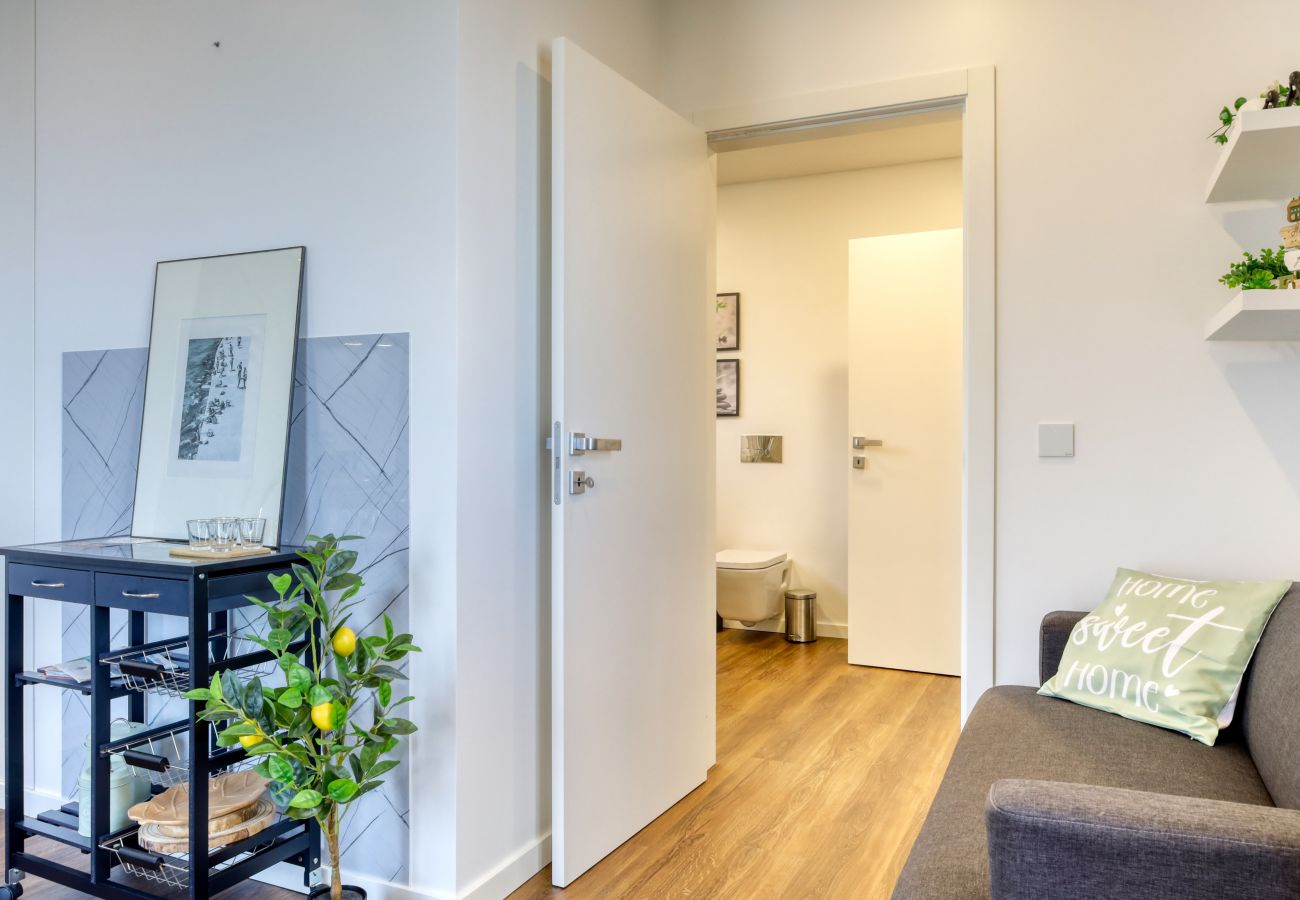 Apartment in Ponta do Sol - Villa Sol Apartment, a Home in Madeira