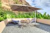 Apartment in Ponta do Sol - Maresia II, a Home in Madeira