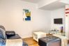Apartment in Ponta do Sol - Maresia III, a Home in Madeira