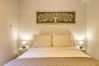 Apartment in Ponta do Sol - Maresia III, a Home in Madeira
